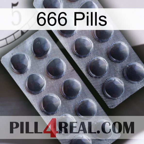 666 Pills 31.jpg